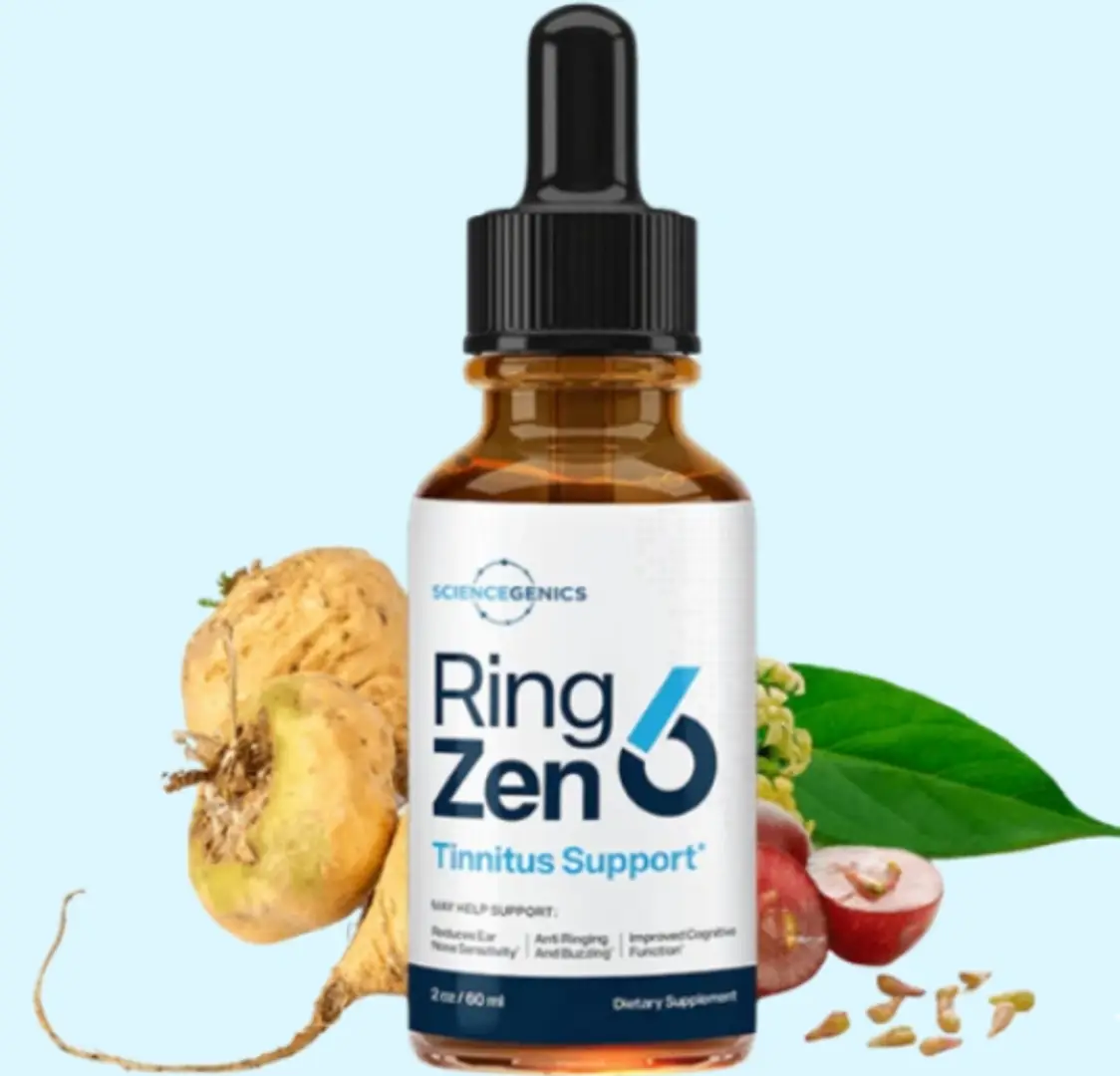 685f034516c0d9ad650338ce